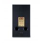 Полочная акустика Wharfedale 85th Anniversary Linton BLACK OAK